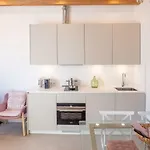 Es Palauet New Duplex In Ibiza Center With Dalt Vila Views
