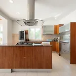 Villa Can Fluxa