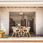 Villa Can Fluxa