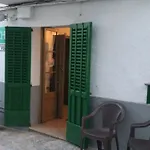Casa De Huespedes La Pena