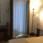 Casa De Huespedes La Pena