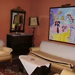 Aparthotel Navila