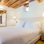 Agroturismo Can Toni Xumeu - Adults Only