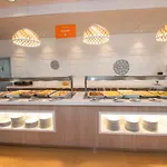 Hotel Caribe
