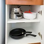 Apartamentos Tramuntana