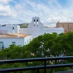 Apartamentos Tramuntana