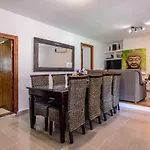 Villa Benirras