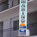 Hostal Marino
