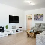 Villa Rosa