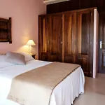 Villa Can Jaume