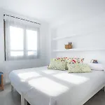Villas S\'Argamassa