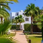 Villas S\'Argamassa