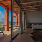 Villa Xereca