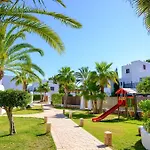 Villas S\'Argamassa