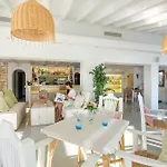Villas S\'Argamassa
