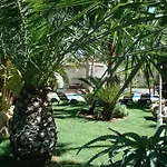 Can Ecovilla