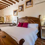 Agroturismo Can Pere Sord