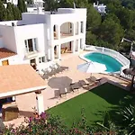 Villa Sa Seni