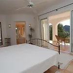 Villa Sa Seni