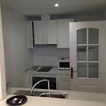 Ibiza Rooms