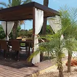 Villa Can Cosmi