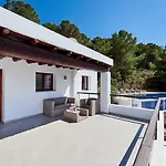 Villa Can Kiva