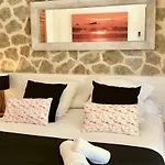 Villa Saljub