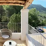 Villa Saljub