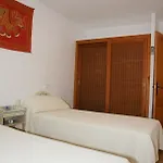 Can Ecovilla