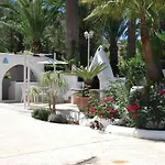 Can Ecovilla