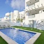 Casa Bianca