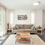 Casa Bianca