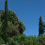 Casa Grecia