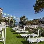 Sandos El Greco - Adults Only