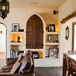Casa Sol