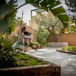 La Villa