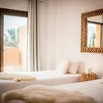 La Villa