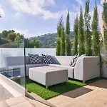 Casa Bianca