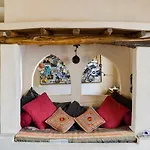 Casa Sol