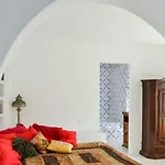 Casa Sol