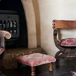 Casa Sol