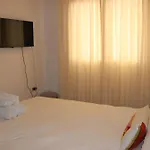 Villa Sa Vinyeta