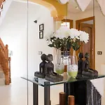 Villa Palmera
