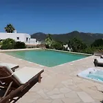 Casa Cova