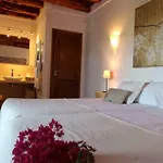 Casa Cova