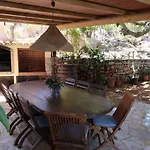 Casa Cova
