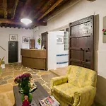 Hotel Rural Can Partit - Adults Only