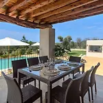 Villa Luna