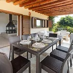Villa Luna
