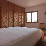 Nwt Villa Tower